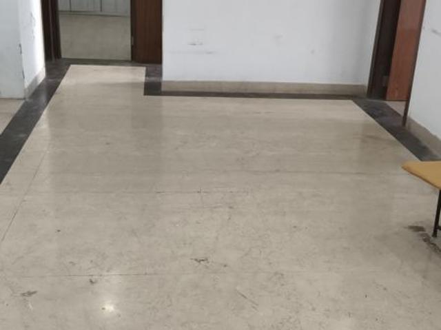 Flat for rent in Barola, Noida