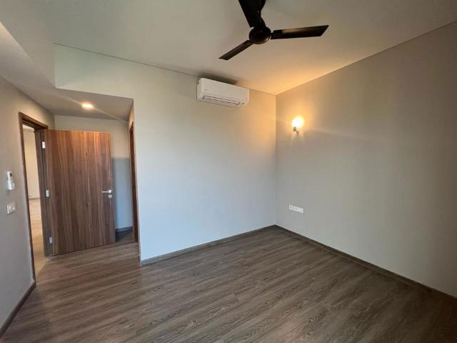 Flat for rent in Gurgaon, Gurugram