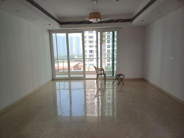 Flat for rent in Sector 59, Gurugram