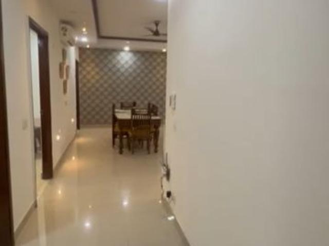 Flat for rent in Hazipur, Noida