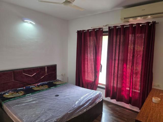Flat for rent in Vishal Nagar, Pimpri-Chinchwad