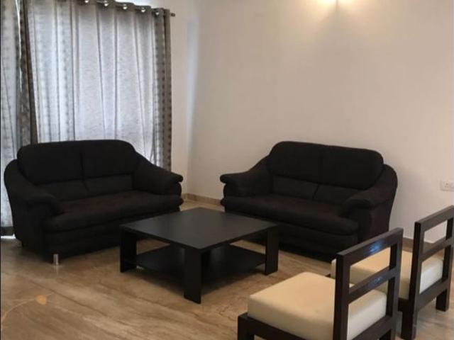 Flat for rent in Balewadi, Pune