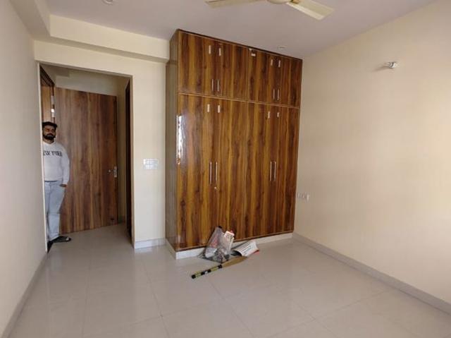 Property for rent in Sushant Lok III, Gurugram