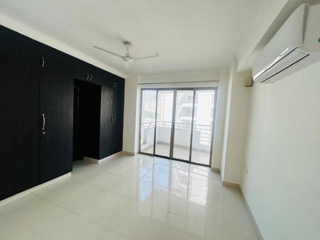 Flat for rent in Gurgaon, Gurugram