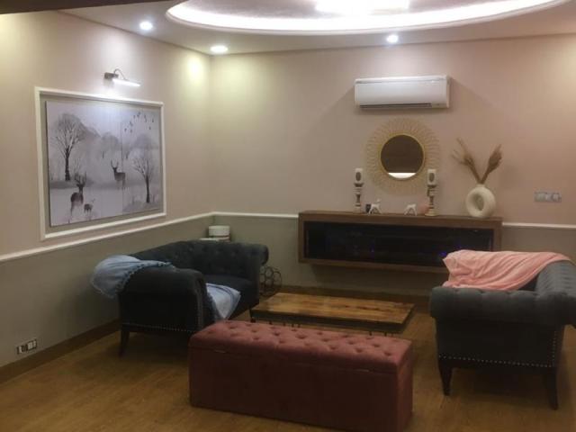 Flat for rent in Sector 67, Gurugram