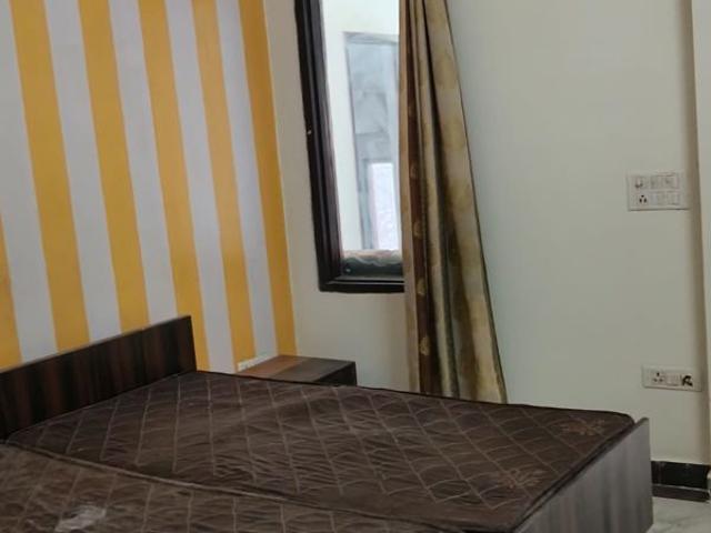 Villa for rent in Sector 55, Noida