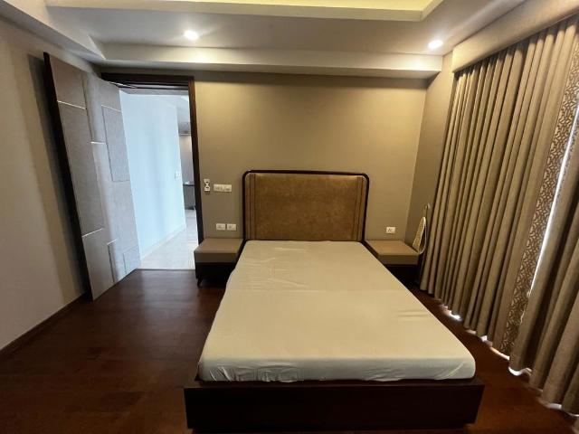 Flat for rent in Sector 67, Gurugram