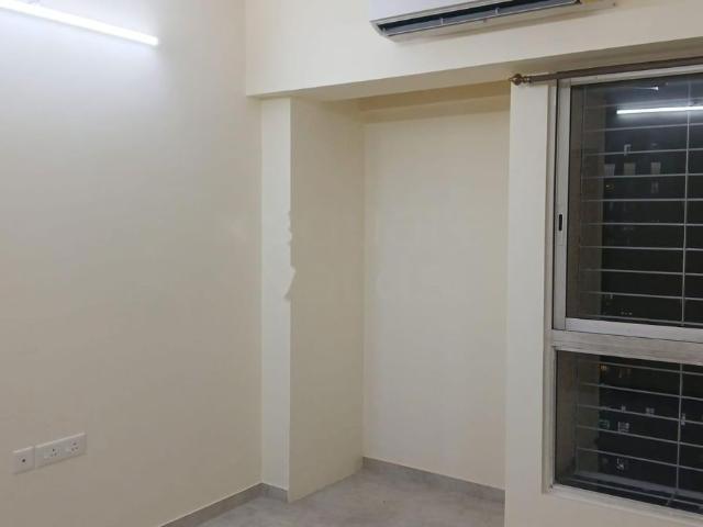 Flat for rent in Neelkanth Woods, Thane