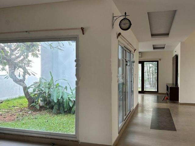 Flat for rent in Pilli Gundla, Ranga Reddy