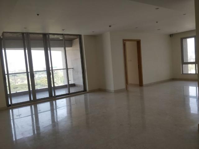 Flat for rent in Kondhwa, Pune