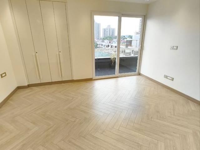 Flat for rent in Gurgaon, Gurugram