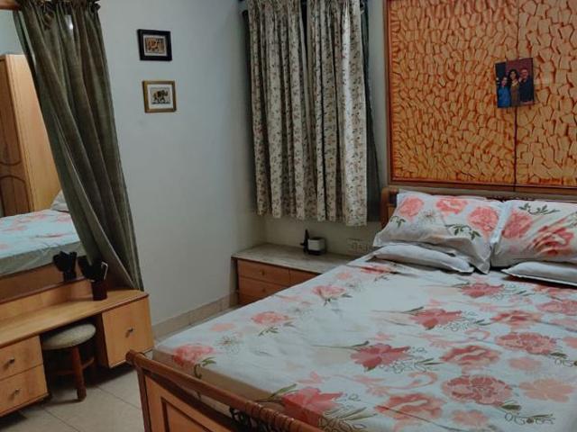 Flat for rent in Mundhwa, Pune