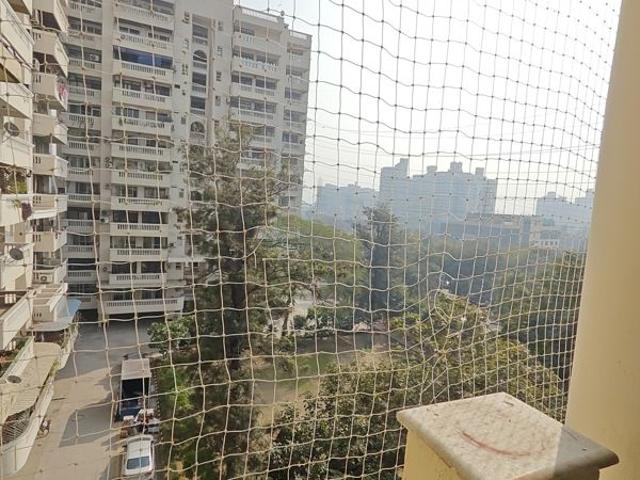 Flat for rent in Gurgaon, Gurugram