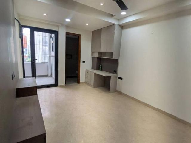 Property for rent in Gurgaon, Gurugram