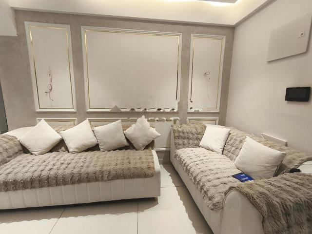 Flat for rent in Tana shah Nagar, Ranga Reddy