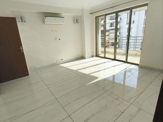Flat for rent in Gurgaon, Gurugram