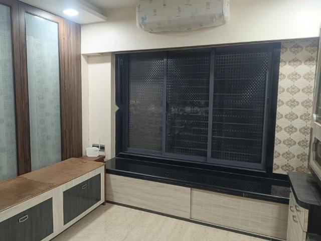 Flat for rent in Bengaluru North City Corporation, Bengaluru
