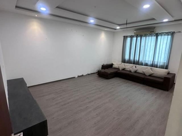 Flat for rent in Lambadi Thanda, Ranga Reddy