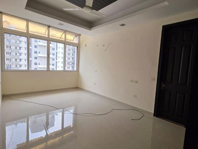 Villa for rent in Bahlolpur, Arunachal Pradesh