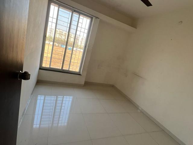 Flat for rent in Gomti Nagar Extension, Lucknow