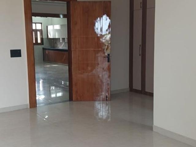 Villa for rent in Bahlolpur, Arunachal Pradesh