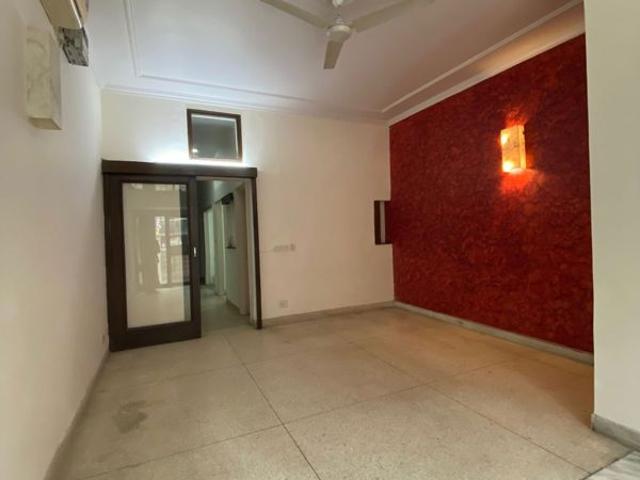 Property for rent in Safdarjung Enclave, Delhi