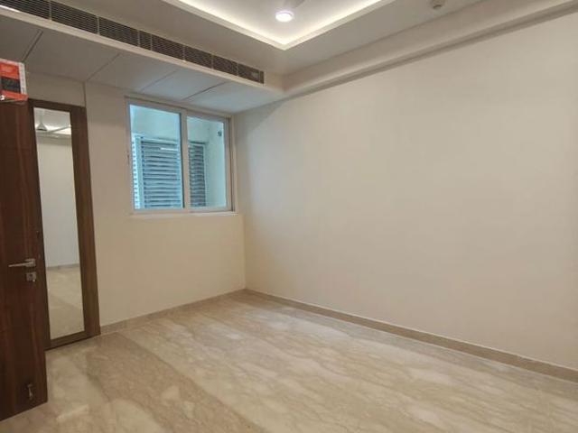 Flat for rent in HUDA, Gurugram