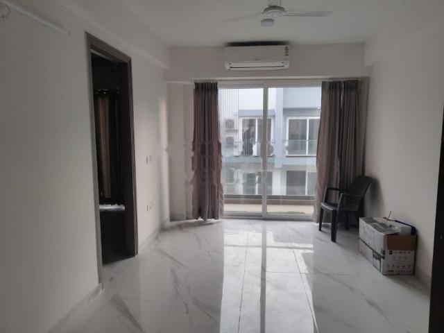 Flat for rent in Gurgaon, Gurugram