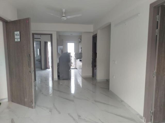 Flat for rent in Gurgaon, Gurugram