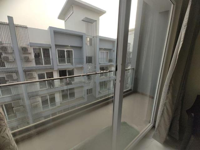 Flat for rent in Gurgaon, Gurugram