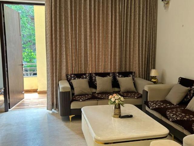 Property for rent in Rosewood City, Gurugram