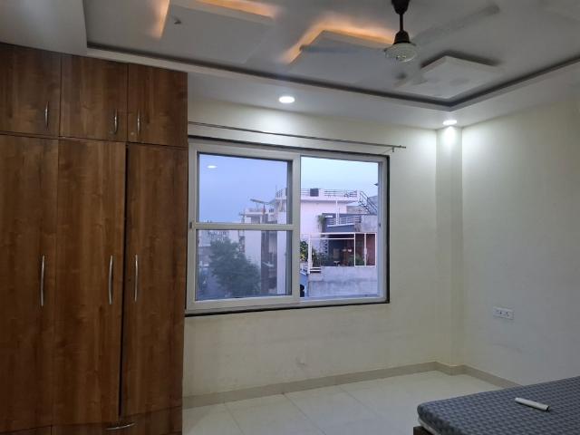 House for rent in Lakhana, Arunachal Pradesh