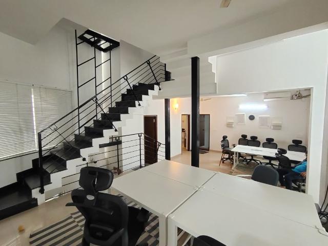 House for rent in Sector 2, Bengaluru