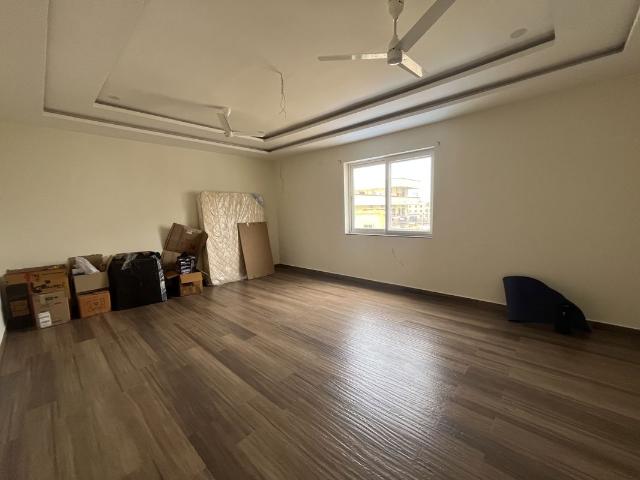 Villa for rent in Gem Estrella Kuber, Kollur