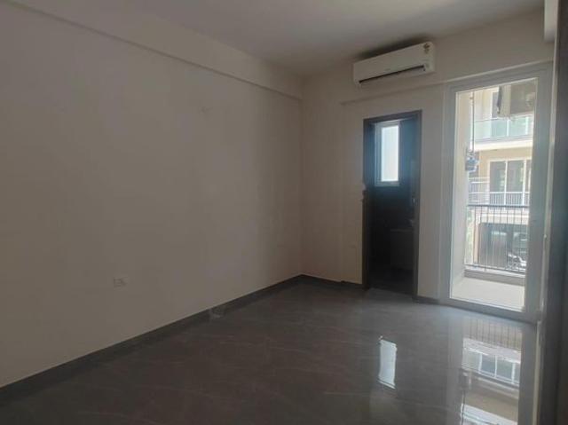 Flat for rent in Manesar, Gurugram