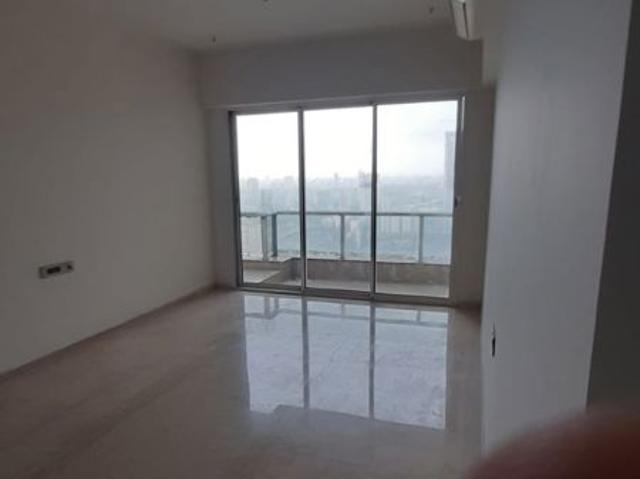 Flat for rent in Malad East, Mumbai Suburban District