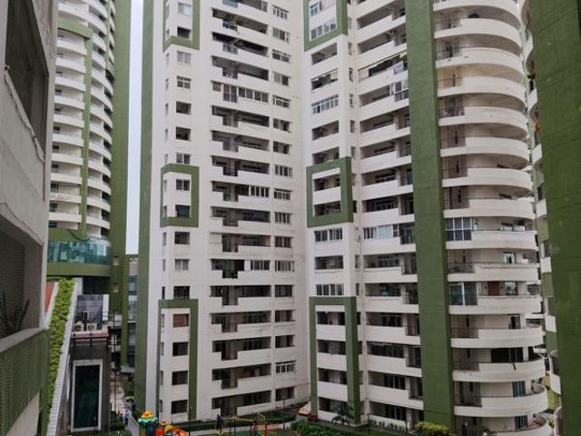Flat for rent in Sector 108, Noida