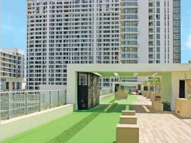 Flat for rent in Sector 65, Gurugram