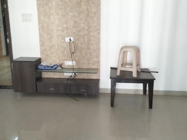 Villa for rent in Wanawadi, Pune
