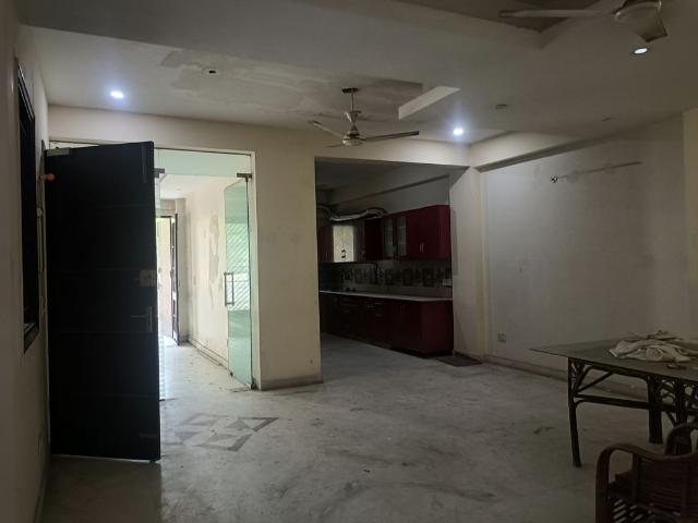 Villa for rent in Bahlolpur, Arunachal Pradesh