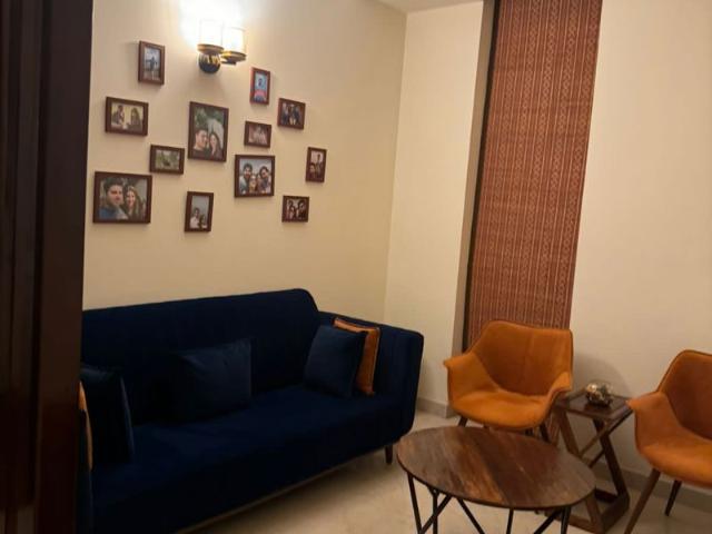 Flat for rent in Sector 65, Gurugram