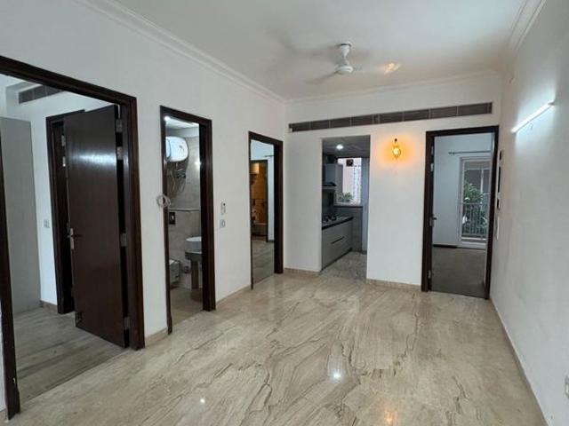 Property for rent in Orris Kohana, Gurugram