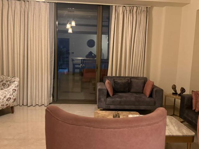 Flat for rent in Sector 65, Gurugram