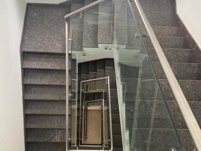 Villa for rent in Agrahara Layout, Bengaluru