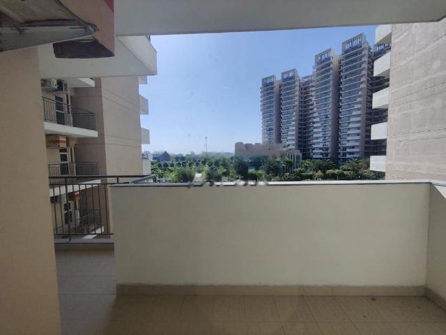 Flat for rent in Manesar, Gurugram
