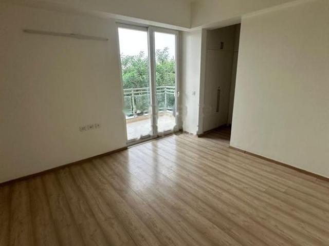 Flat for rent in Manesar, Gurugram