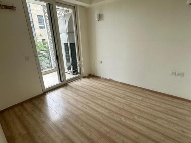 Flat for rent in Manesar, Gurugram