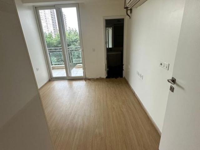 Flat for rent in Manesar, Gurugram