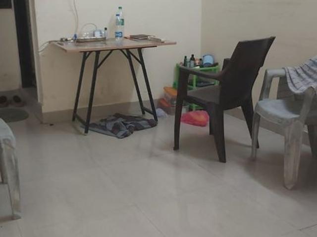 Property for rent in East Delhi, Deri