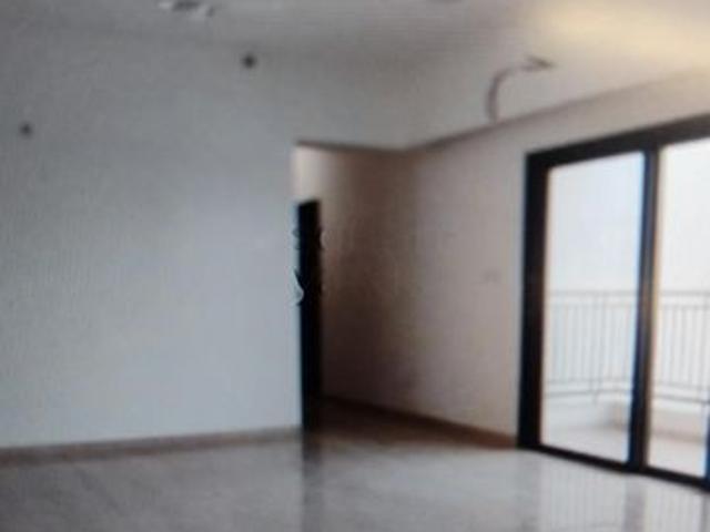 Flat for rent in International City, Gurugram